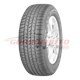COP. 215/65 R16 98H CROSSCONTACT WINTER M+S